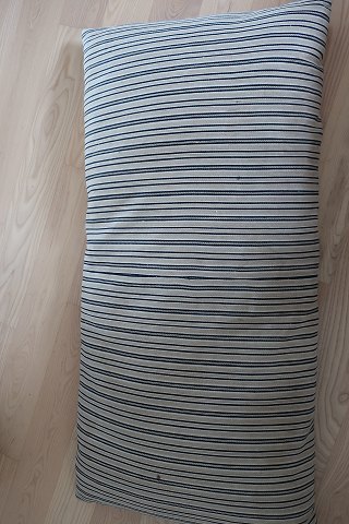 vare nr: 588175