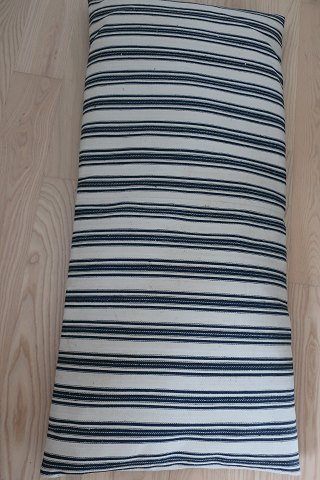 vare nr: 588221