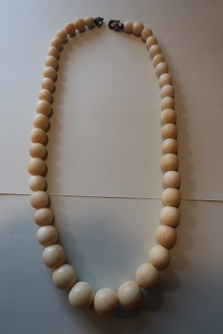 vare nr: 610282