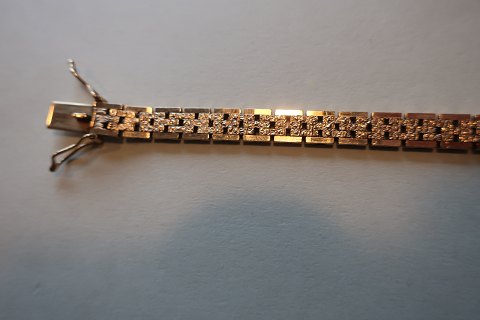 vare nr: 610327