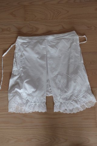 vare nr: 610566
