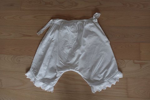 vare nr: 610567