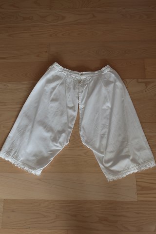 vare nr: 610895