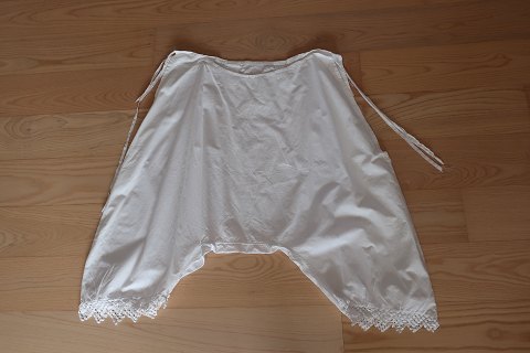 vare nr: 611020