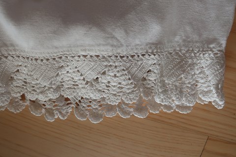 vare nr: 611021