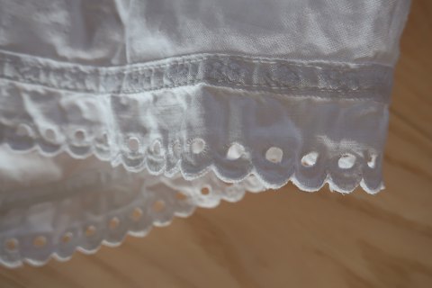 vare nr: 611022