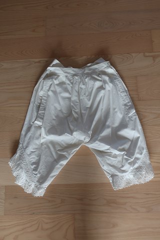 vare nr: 611238
