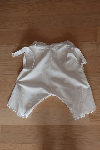 vare nr: 611314