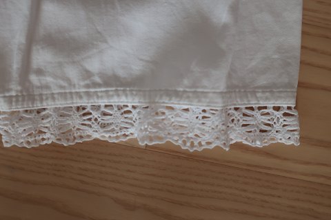 vare nr: 611316