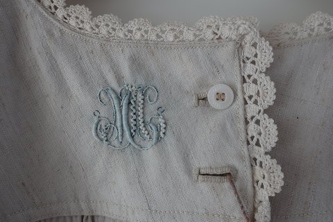 vare nr: 611317