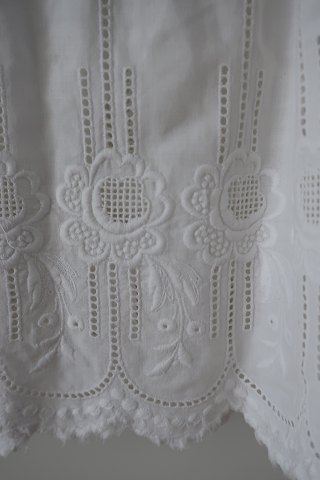 vare nr: 611507