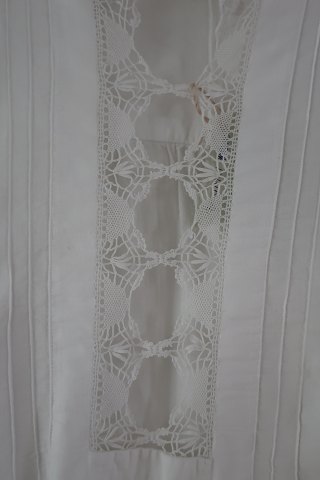 vare nr: 611516