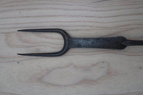 vare nr: 612593