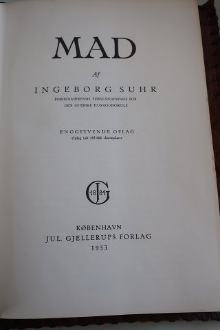 vare nr: 612646