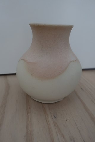 vare nr: 623470