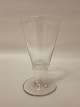 Rakkerglas, antiktFra midten af 1800-talletVi har et stort udvalg af antikke glas