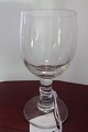 Antikke Øl-glas Fra ca 1910God stand