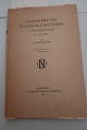 Urmagere og tusindkunstnere i Vendsyssel ca. 
1750-1850
Af P. Christensen
Illustrationer af E. Dalsgaard
A/S Express trykkeriet i Hjørring
1962
Sideantal: 114
Med indklæbet information om Peter Christensen
In gutem Stande