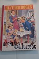 Børnenes Julebog
Historiebogen
1958
God stand