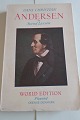 H. C. Andersen
Von dem Geburtshaus/Elternhaus des H. C. Andersen
Von Svend Larsen
Sprache: Engelsk
In gutem Zustand