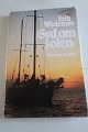 Bger Sknlitteratur og ...