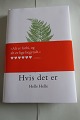 Bger Sknlitteratur og ...