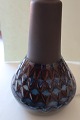 Søholm lampe
Søholm Stentøj Bornholm Denmark
Design: Einar Johansen
Stemplet
Fra 1960